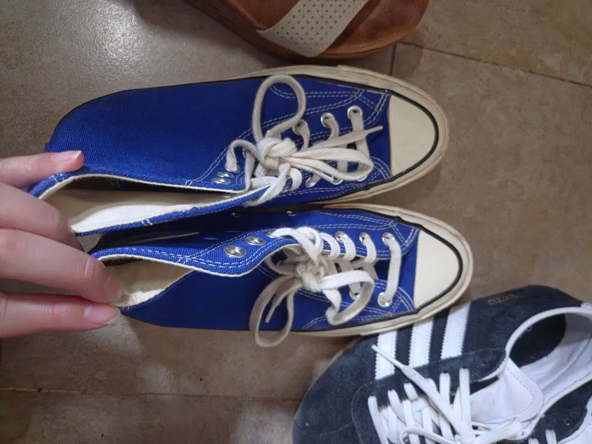 thumbnail-1